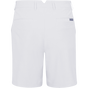 WHITE || BACK WHITE || BACK
