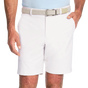 WHITE || FRONT MODEL