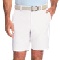 WHITE || FRONT MODEL