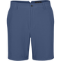 VINTAGE INDIGO || FRONT