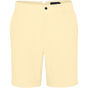 PALE YELLOW || FRONT