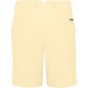PALE YELLOW || BACK PALE YELLOW || BACK