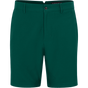 FOREST GREEN || FRONT
