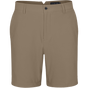 DARK KHAKI || FRONT