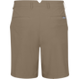 DARK KHAKI || BACK DARK KHAKI || BACK