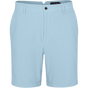 CASHMERE BLUE || FRONT