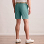SLATE GREEN || BOTTOM