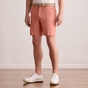 CORAL MIST || FRONT MODEL