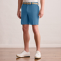 BEACH BLUE || FRONT MODEL