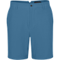 BEACH BLUE || FRONT