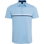 ATMOSPHERE BLUE || FRONT ATMOSPHERE BLUE || FRONT
