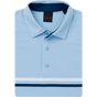 ATMOSPHERE BLUE || FRONT FOLDED ATMOSPHERE BLUE || FRONT FOLDED