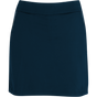 NAVY HALO || FRONT NAVY HALO || FRONT