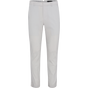 MICRO CHIP GREY || FRONT MICRO CHIP GREY || FRONT
