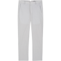 MICRO CHIP GREY || FRONT LAYDOWN MICRO CHIP GREY || FRONT LAYDOWN
