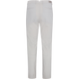 MICRO CHIP GREY || BACK MICRO CHIP GREY || BACK