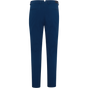ESTATE BLUE || BACK ESTATE BLUE || BACK