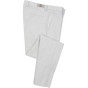 MICRO CHIP GREY || FRONT FOLDED MICRO CHIP GREY || FRONT FOLDED