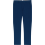 ESTATE BLUE || FRONT LAYDOWN ESTATE BLUE || FRONT LAYDOWN