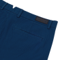 ESTATE BLUE || DETAIL ESTATE BLUE || DETAIL