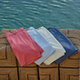 CASHMERE BLUE || DETAIL LAYDOWN CASHMERE BLUE || DETAIL LAYDOWN