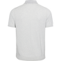 MICRO CHIP HEATHER || BACK MICRO CHIP HEATHER || BACK