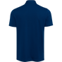 LIBERTY BLUE || BACK LIBERTY BLUE || BACK