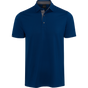 LIBERTY BLUE || FRONT LIBERTY BLUE || FRONT