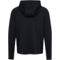 BLACK || BACK BLACK || BACK