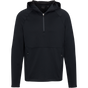 BLACK || FRONT BLACK || FRONT
