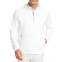 WHITE || FRONT MODEL WHITE || FRONT MODEL