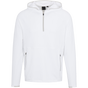 WHITE || FRONT WHITE || FRONT