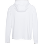 WHITE || BACK WHITE || BACK