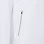 WHITE || DETAIL WHITE || DETAIL