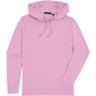 MAUVE || LAYDOWN MAUVE || LAYDOWN