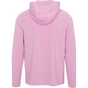 MAUVE || FRONT MAUVE || FRONT