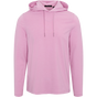 MAUVE || FRONT MAUVE || FRONT