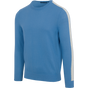 CASHMERE BLUE || FRONT SIDECASHMERE BLUE || FRONT CASHMERE BLUE || FRONT SIDECASHMERE BLUE || FRONT