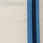BRIGHT WHITE || DETAIL SWATCH BRIGHT WHITE || DETAIL SWATCH