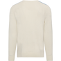 BRIGHT WHITE || BACK BRIGHT WHITE || BACK