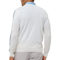 BRIGHT WHITE || MODEL BACK BRIGHT WHITE || MODEL BACK