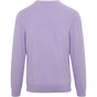 ASTER HEATHER || back ASTER HEATHER || back