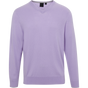 ASTER HEATHER || front ASTER HEATHER || front