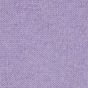 ASTER HEATHER || swatch ASTER HEATHER || swatch