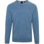 HARBOUR HEATHER || FRONT HARBOUR HEATHER || FRONT