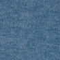 HARBOUR HEATHER || DETAIL HARBOUR HEATHER || DETAIL