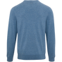 HARBOUR HEATHER || BACK HARBOUR HEATHER || BACK
