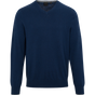 MIDNIGHT HEATHER || front MIDNIGHT HEATHER || front