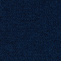 MIDNIGHT HEATHER || SWATCH MIDNIGHT HEATHER || SWATCH