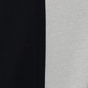 BLACK/ARCTIC HEATHER || swatch BLACK/ARCTIC HEATHER || swatch